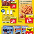 Antevisão Folheto LIDL Promoções de 14 a 20 setembro p23.jpg